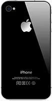 Etui na telefon APPLE iPhone 4 4G 4S
