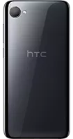 Etui na telefon HTC DESIRE 12