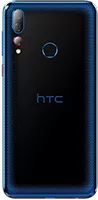 Etui na telefon HTC DESIRE 19 PLUS