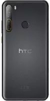 Etui na telefon HTC DESIRE 20 PLUS