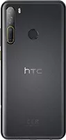Etui na telefon HTC DESIRE 20 PRO