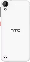 Etui na telefon HTC DESIRE 530 630