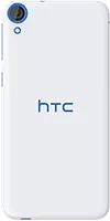 Etui na telefon HTC DESIRE 820