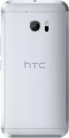Etui na telefon HTC DESIRE 825 DESIRE 10 LIFESTYLE