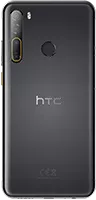 Etui na telefon HTC DESIRE D20 PRO