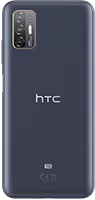 Etui na telefon HTC DESIRE D21 PRO