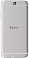 Etui na telefon HTC ONE A9