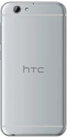 Etui na telefon HTC ONE A9S
