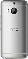 Etui na telefon HTC ONE M9 PLUS