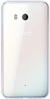 Etui na telefon HTC U11