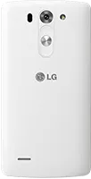 Etui na telefon LG G3