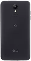 Etui na telefon LG K8 2018 / K9