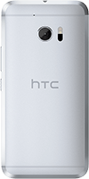 Etui na telefon HTC 10 LIFESTYLE