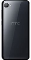 Etui na telefon HTC DESIRE 12 PLUS