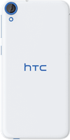 Etui na telefon HTC DESIRE 820