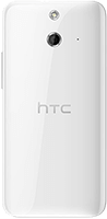 Etui na telefon HTC ONE E8