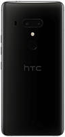 Etui na telefon HTC U12