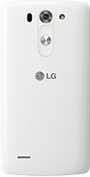 Etui na telefon LG G3