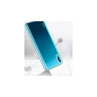 ETUI PROTECT CASE 2mm NA TELEFON  HUAWEI Y6 2019