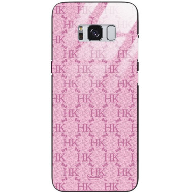 Etui Samsung GALAXY S8, ST_HELLO-KITTY306 Wzory - FunnyCase