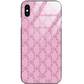 Etui Apple IPHONE X / XS, ST_HELLO-KITTY306 Wzory - FunnyCase