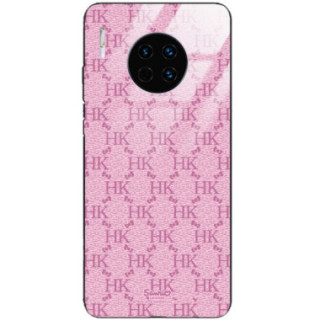 Etui Huawei MATE 30, ST_HELLO-KITTY306 Wzory - FunnyCase