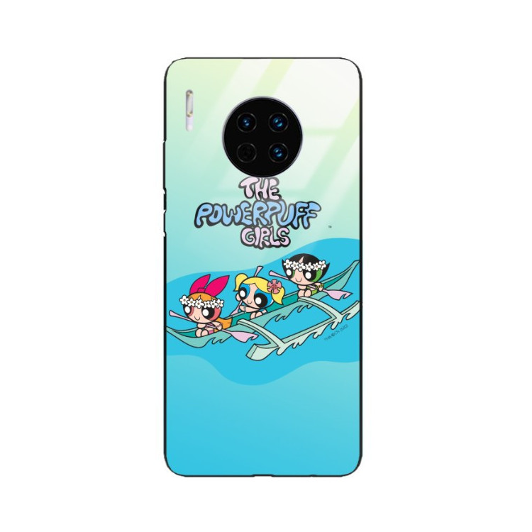 Etui Huawei MATE 30 PRO, ST_ATM23 Wzory - FunnyCase