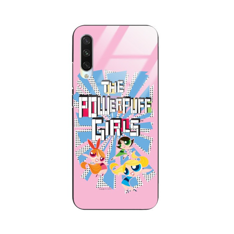 Etui Xiaomi MI A3, ST_ATM10 Wzory - FunnyCase