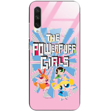 Etui Xiaomi MI A3, ST_ATM10 Wzory - FunnyCase