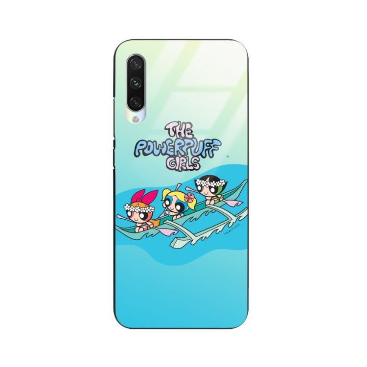 Etui Xiaomi MI A3, ST_ATM23 Wzory - FunnyCase