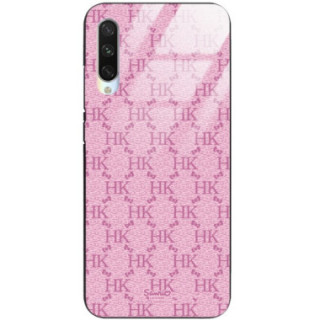 Etui Xiaomi MI A3, ST_HELLO-KITTY306 Wzory - FunnyCase