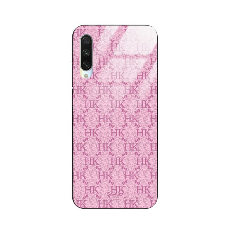 Etui Xiaomi MI A3, ST_HELLO-KITTY306 Wzory - FunnyCase