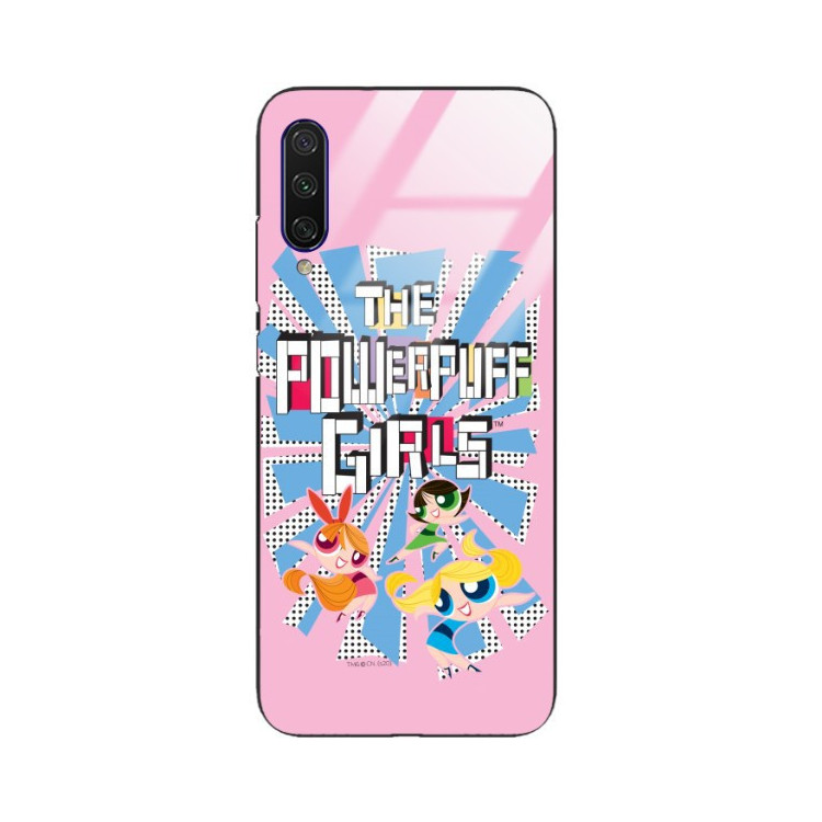 Etui Xiaomi MI A3 LITE, ST_ATM10 Wzory - FunnyCase