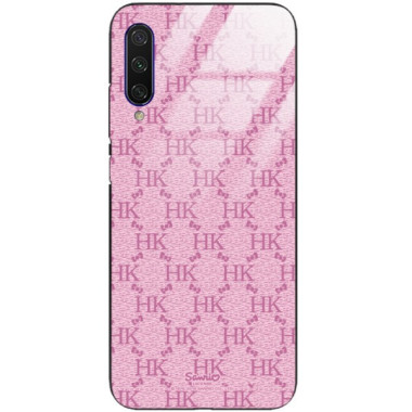 Etui Xiaomi MI A3 LITE, ST_HELLO-KITTY306 Wzory - FunnyCase