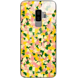 Etui Samsung GALAXY S9 PLUS, ST_LEMON48 Wzory - FunnyCase