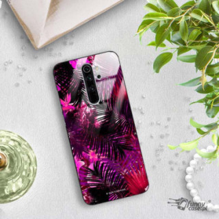 Etui Xiaomi REDMI NOTE 8 PRO, ST_DARK-JUNGLE10 Wzory - FunnyCase