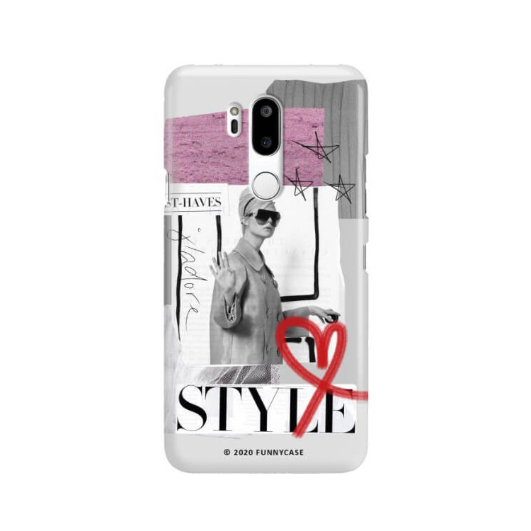 ETUI CLEAR NA TELEFON LG G7 MAGAZINE-2020-1-103