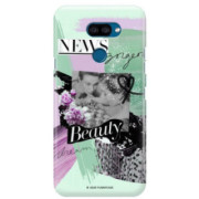 ETUI CLEAR NA TELEFON LG K40S MAGAZINE-2020-1-107