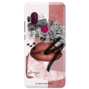 ETUI CLEAR NA TELEFON MOTOROLA ONE HYPER MAGAZINE-2020-1-104