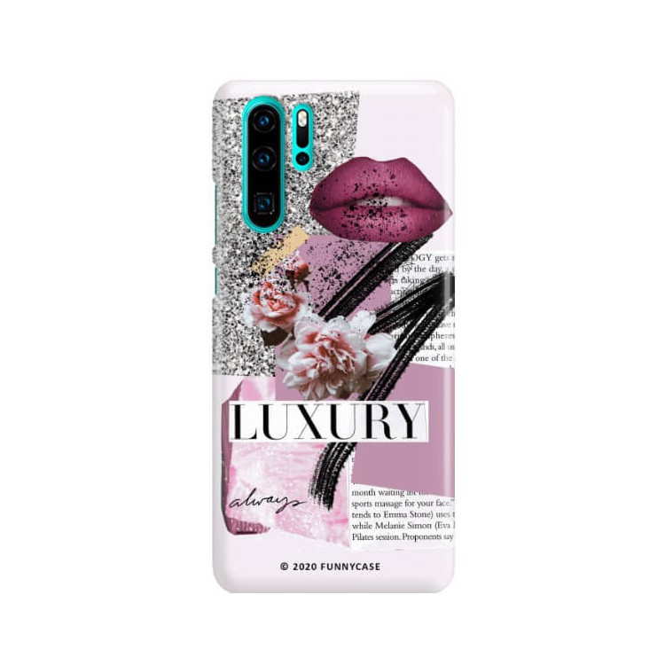 ETUI CLEAR NA TELEFON HUAWEI P30 PRO MAGAZINE-2020-1-102