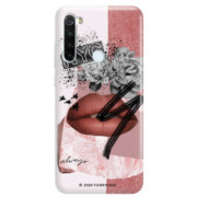 ETUI CLEAR NA TELEFON XIAOMI REDMI NOTE 8T MAGAZINE-2020-1-104