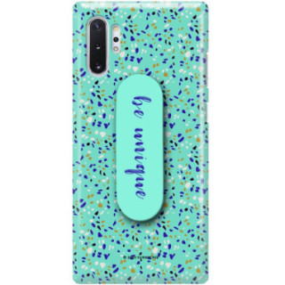 ETUI MULTIBAND NA TELEFON SAMSUNG GALAXY NOTE 10 PLUS...