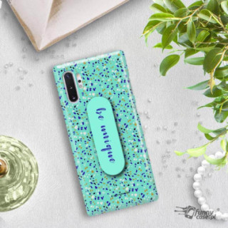 ETUI MULTIBAND NA TELEFON SAMSUNG GALAXY NOTE 10 PLUS...
