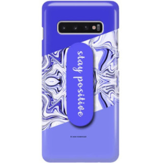 ETUI MULTIBAND NA TELEFON SAMSUNG GALAXY S10 PLUS...