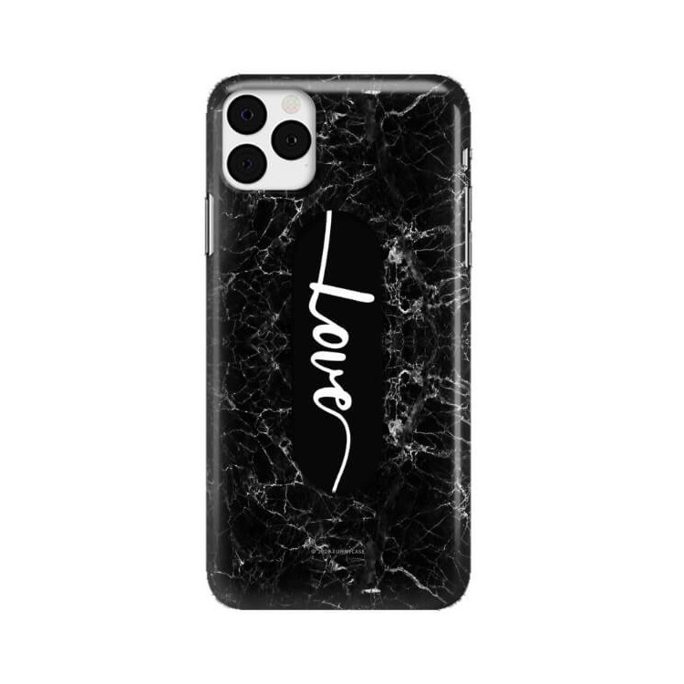 Etui Apple IPHONE 11 PRO, Etui Multiband Wzory 2020-1 Transparentny - FunnyCase