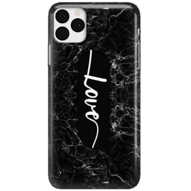 Etui Apple IPHONE 11 PRO, Etui Multiband Wzory 2020-1 Transparentny - FunnyCase