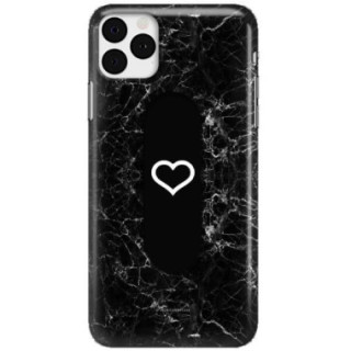 Etui Apple IPHONE 11 PRO, Etui Multiband Wzory 2020-1 Transparentny - FunnyCase