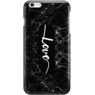 Etui Apple IPHONE 6 PLUS / 6S PLUS, Etui Multiband Wzory 2020-1 Transparentny - FunnyCase