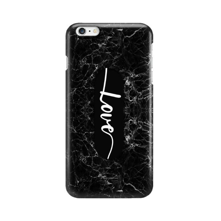 Etui Apple IPHONE 6 PLUS / 6S PLUS, Etui Multiband Wzory 2020-1 Transparentny - FunnyCase