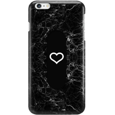 Etui Apple IPHONE 6 PLUS / 6S PLUS, Etui Multiband Wzory 2020-1 Transparentny - FunnyCase